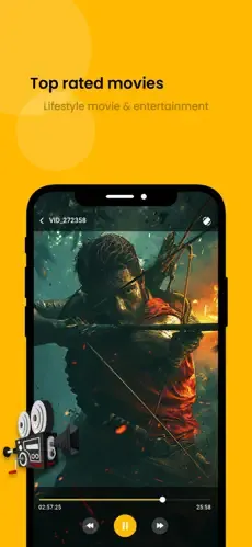 sony-2-1 Top Rated Movies